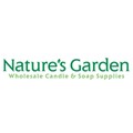 74 Off Nature S Garden Coupon Promo Code May 2020