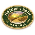 Natures Path Coupons (10% Discount) - Jun 2022