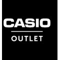 casio outlet