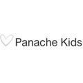 Panache Kids UK