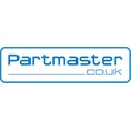 Partmaster
