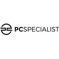PCspecialist.co.uk