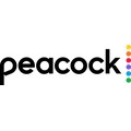50% Off Peacock TV Coupon, Promo Code - Aug 2021
