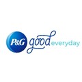 P G Good Everyday Coupons