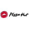 Pizza Hut Canada