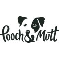 Pooch and Mutt