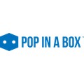 Pop In A Box  CA