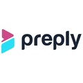 70% Off Preply Coupon, Promo Code - May 2021