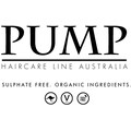 6 Pump Haircare Coupons Promo Codes Sept 2020