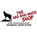 50 Off Red And White Shop Coupon Promo Code March 2020