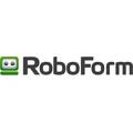 roboform everywhere sign in