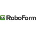 renew roboform everywhere discount