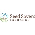 Seed Savers Exchange