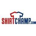 shirt champ coupon