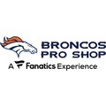 65% Off Denver Broncos Pro Shop COUPON - September 2023