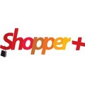 ShopperPlus