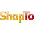 ShopTo.Net