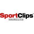 Sports Clips Coupons Aug 2021 Coupon Promo Codes