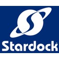 stardock fences coupons