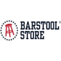 Barstool Sports Discount