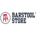 Barstool Sports Discount Barstool Sports Discount