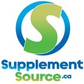 SupplementSource.ca