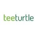 60% Off TeeTurtle Discount Codes & Coupon Codes - Oct 2022