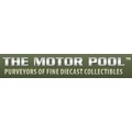 The Motor Pool