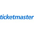 Ticketmaster  Ireland