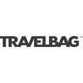 Travelbag