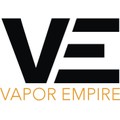 vaper empire discount code Vapor Empire Coupon Codes