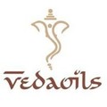 Vedaoils