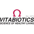 Vitabiotics Promo Codes Discount Sep 21