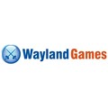 Wayland Games