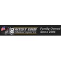West End Motorsports Coupons 16 Discount Sep 21