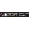 West End Motorsports Coupons 16 Discount Jul 21 West End Motorsports Coupons 16 Discount Jul 21