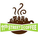 11thstreetcoffee.com coupons or promo codes