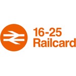 16-25railcard.co.uk coupons or promo codes