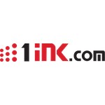 inkxpro coupon code