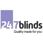247blinds.co.uk coupons or promo codes
