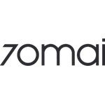 70mai.store coupons or promo codes