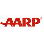 aarpdriversafety.org coupons or promo codes