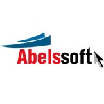abelssoft.de coupons or promo codes