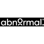 abnormal.io coupons or promo codes