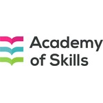 academyofskills.org coupons or promo codes