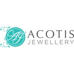 acotis.co.uk coupons or promo codes