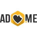 adheart.me coupons or promo codes