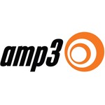 advancedmp3players.co.uk coupons or promo codes