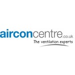 airconcentre.co.uk coupons or promo codes