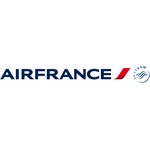 airfrance.co.uk coupons or promo codes